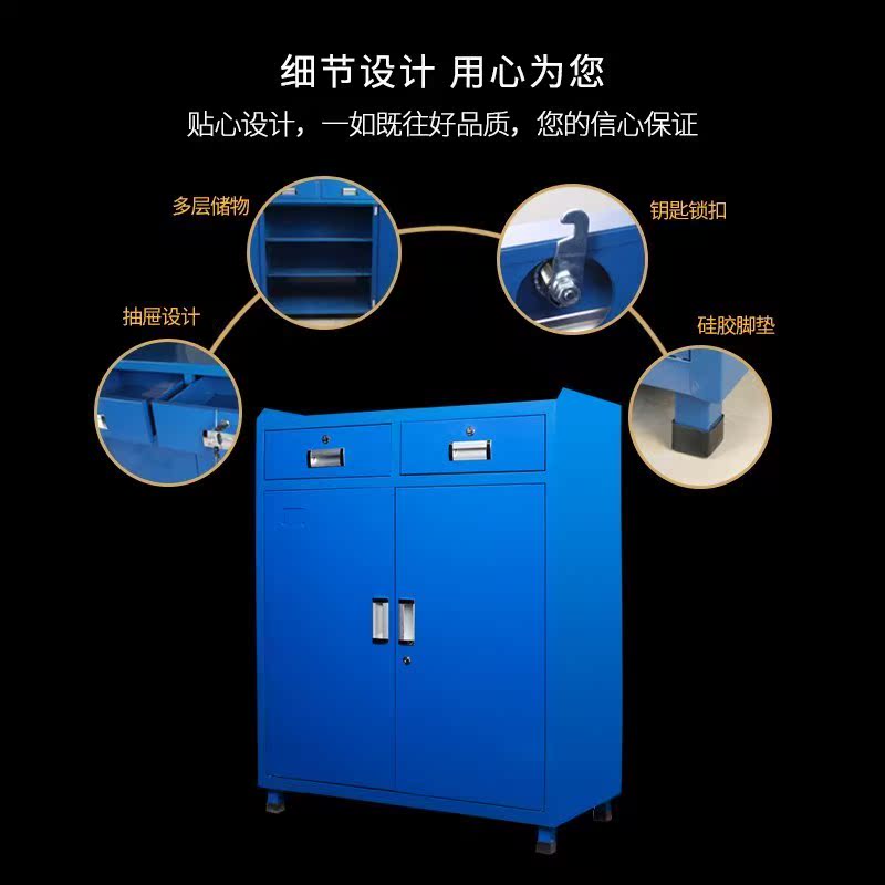 汽车维修工具车物料汽修修车小周转推车包邮工作台车间车手|ruв категории оборудование/инструменты, ручной инструмент, инструментарий/ящик/машина, инструмент кабинет - от Buy2taobao.com для оказания профессиональной услуги покупки агента Taobao