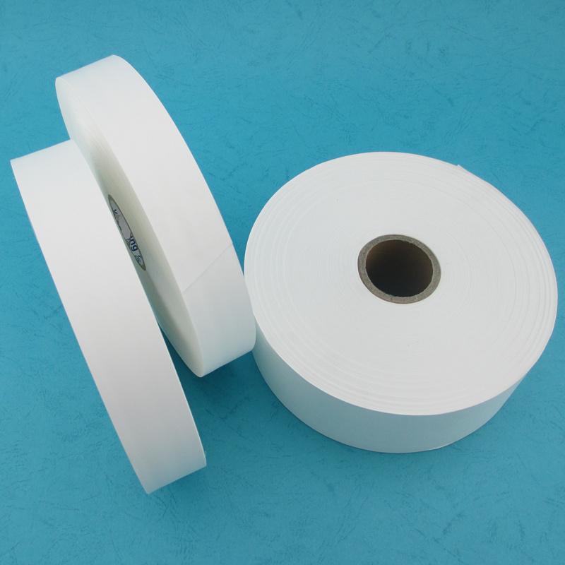 Blank washed Mark 20 25 30 35 40 50 60*100m Compositional Clothing Water Mark/Clothin the Accessories/Leather belt/Hat/Muffler , Other Accessories category - from Buy2taobao.com to provide professional Taobao agent buy service