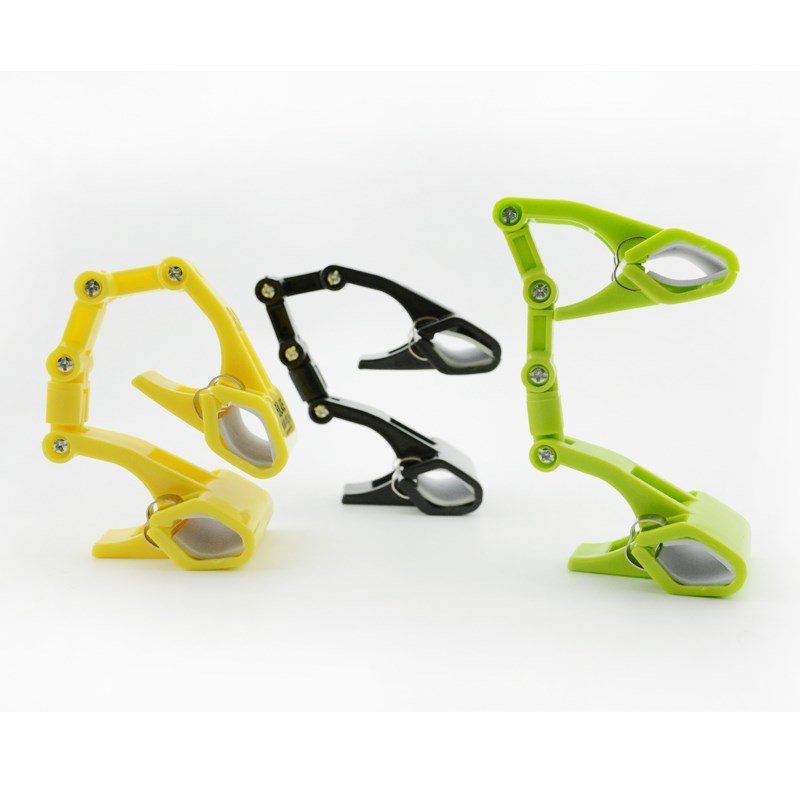 major multi-function Two-way to turn to Fine Arts Dedicated Sketch Gouache Copy Dedicated Double head Clamp durable paintingin the Electronic Dictionary/Electronic paper book/Stationery , Binding Supplies , Purse/Binder Clips category - from Buy2taobao.com to provide professional Taobao agent buy service