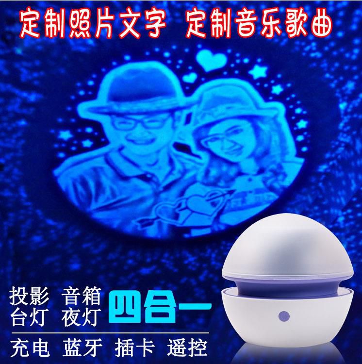 发光玩具2019 创意卧室夜晚投影灯旋转房间少女彩灯礼物生日礼物|ruв категории игрушка/коляска/головоломка/блоки/модель, электронный/сила/надувной/хитрые игрушки, светящиеся игрушки - от Buy2taobao.com для оказания профессиональной услуги покупки агента Taobao