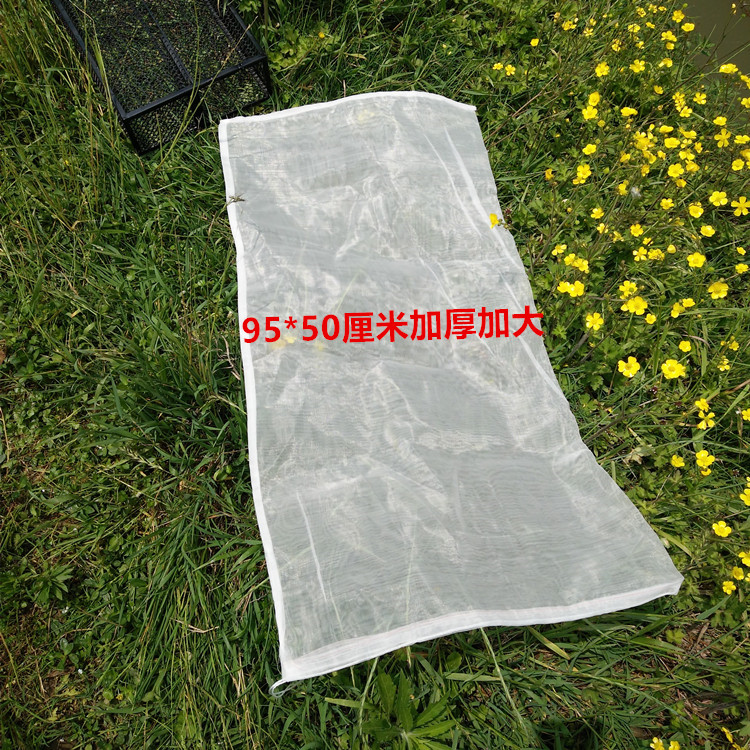 包郵加厚蛇袋子柔軟裝蛇袋尼龍網袋蛇袋籠子裝魚袋黃鳝袋青蛙袋在類目 戶外/登山/野營/旅行用品, 垂釣裝備, 魚網/蝦籠/其它漁具中 - 來自Buy2taobao.com提供專業的淘寶代購服務