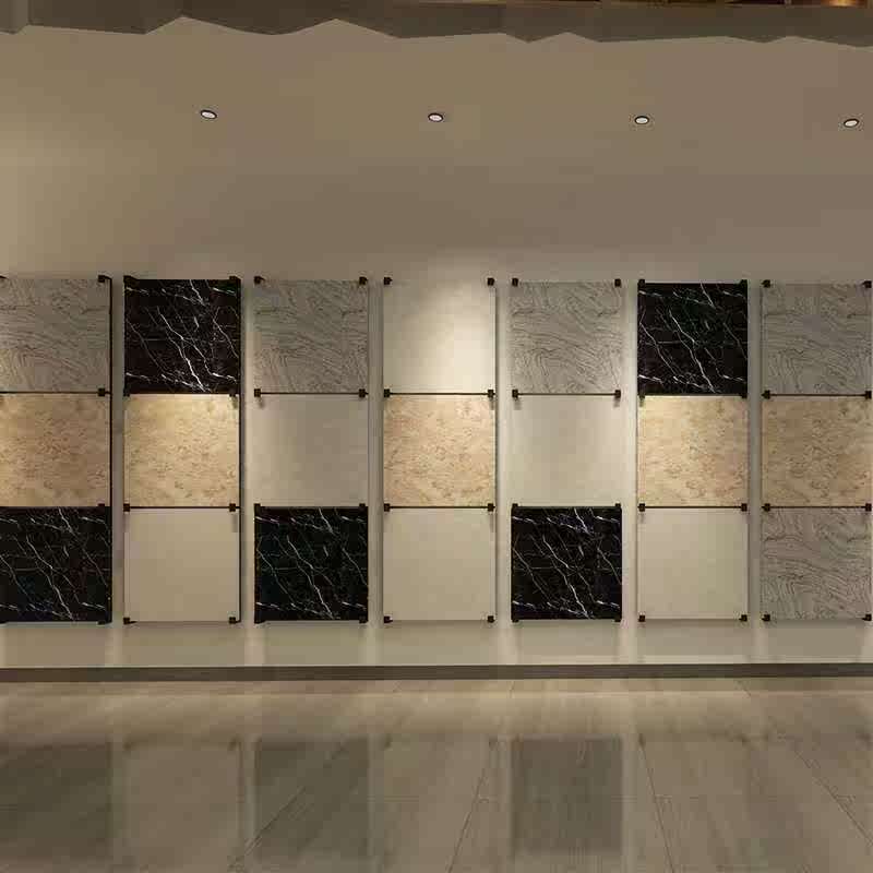 多功能挂墙架瓷砖架子瓷砖展架 立式瓷砖陶瓷展架800x800展示架|msdalam kategori Perniagaan/perabot pejabat, rak/Showcase, pameran Fine/Showcase - dari Buy2taobao.com untuk memberikan perkhidmatan ejen Taobao profesional membeli