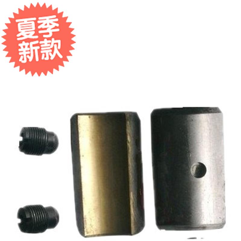 m1432a Shaanxi Machine 0 Grinding machine Bush 100*60 6/Payin the Hardware/Tool , Mechanical Hardware , Other Machine Hardware (New) category - from Buy2taobao.com to provide professional Taobao agent buy service