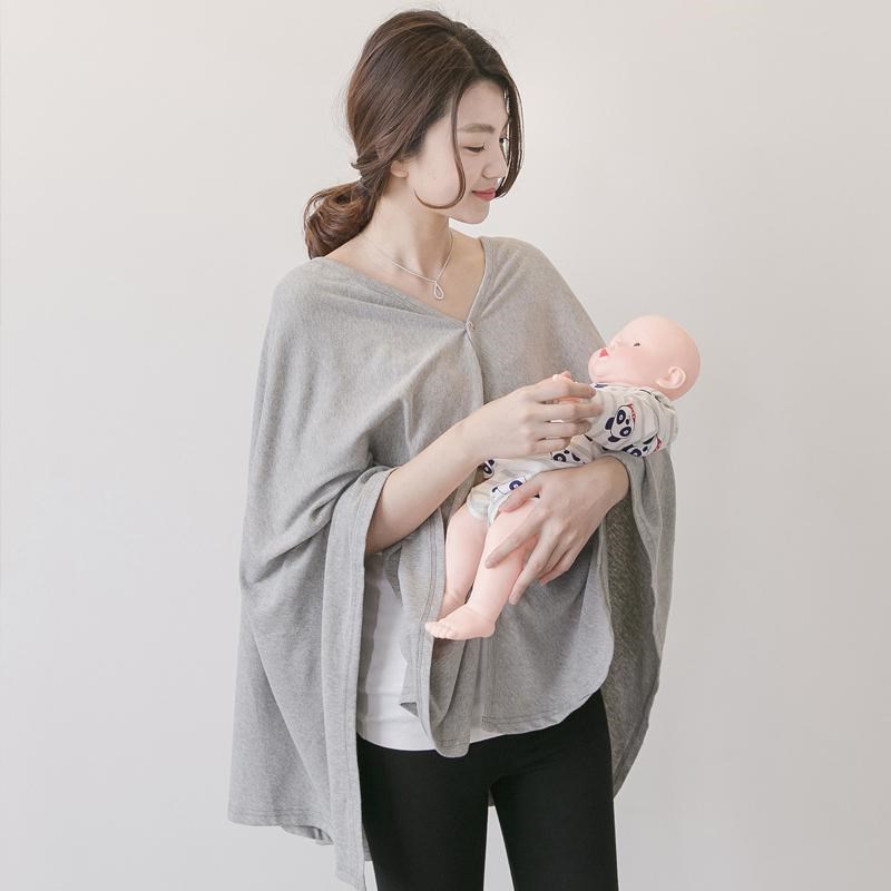Nursing clothes Nipple summer nurse Burqa cloak Korean Edition Versatile lactation new pattern go out Artifact Occlusion Exorcismin the Maternity/Maternal supplies/Nutrition , Tracksuit/Nursing equipment/Autumn clothes , Breastfeeding strap category - from Buy2taobao.com to provide professional Taobao agent buy service