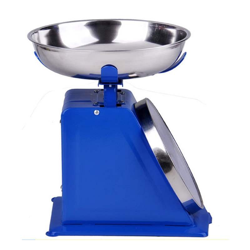 弹簧铁皮称1kg2kg5kg弹簧铁皮称厨房台秤托盘秤水果秤案秤老式秤在类目 厨房/烹饪用具, 厨用小工具/厨房储物, 厨房秤/计量秤, 台秤中 - 来自Buy2taobao.com提供专业的淘宝代购服务