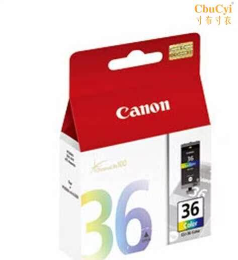 PGI-35BK 36C 原裝墨盒 IP100 IP110原在類目 辦公設備/耗材/相關服務, 墨粉硒鼓耗材類, 墨盒中 - 來自Buy2taobao.com提供專業的淘寶代購服務