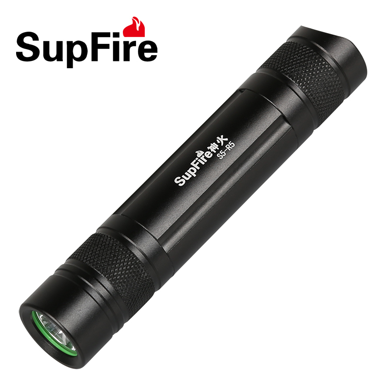 正品Supfire神火S5-R5强光手电筒家用迷你LED小手电小巧便携防身|ruв категории открытый/альпинизм/в поход/Поездки товаров, наружного освещения, фонарик - от Buy2taobao.com для оказания профессиональной услуги покупки агента Taobao