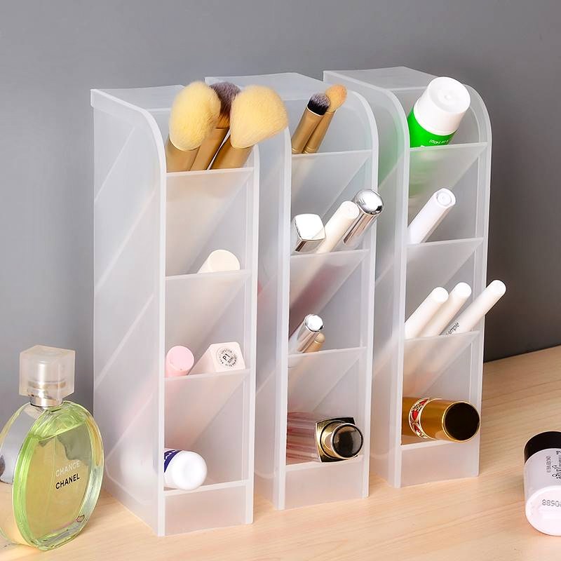 Penholder girl ins Stands Stationery Culture Supplies Arrangement Debris Supplies storage boxin the Electronic Dictionary/Electronic paper book/Stationery , Shelves/Display items , Pen case category - from Buy2taobao.com to provide professional Taobao agent buy service
