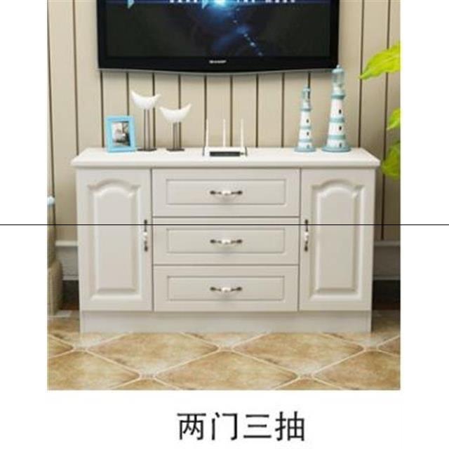 TV cabinet combination Simplicity a living room Entertainment Units Cabinet tea table combination Lockers old-fashioned TV Cabinet Cabinetin the Residential furniture , Cabinet , TV cabinet category - from Buy2taobao.com to provide professional Taobao agent buy service