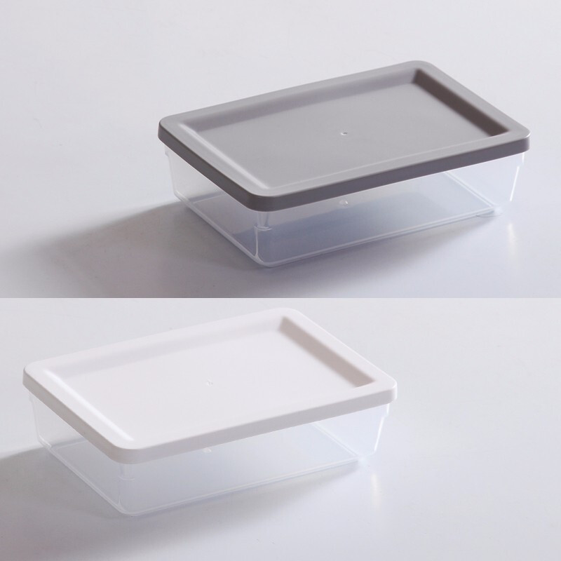 Refrigerator Storage Sealed box food Food egg Dumplings noodle Crisperin the Tableware , Fresh container/Fresh Containers , Crisper category - from Buy2taobao.com to provide professional Taobao agent buy service