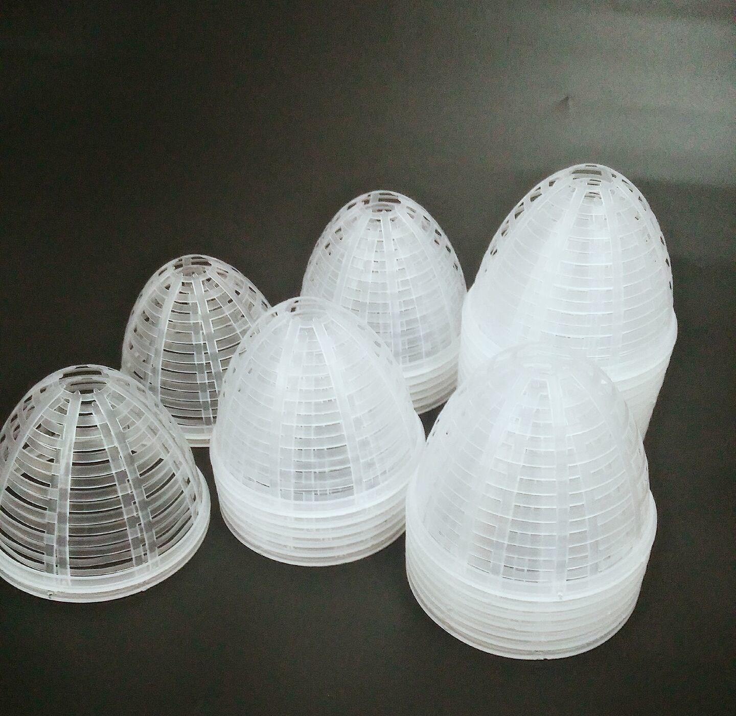 裙撑 DIY迷糊配件 娃娃配件 椭圆塑料裙撑11 DIY手工配件玩具公分|msdalam kategori rumah Fabrik, bahan-bahan jahitan DIY, alat dan produk siap, Aksesori jahit DIY/aksesori/aksesori, Lace - dari Buy2taobao.com untuk memberikan perkhidmatan ejen Taobao profesional membeli