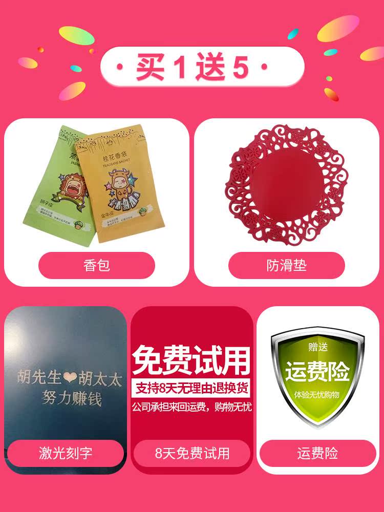 储蓄罐火烈鸟个性生日创意礼物储钱罐成人女存钱罐硬币情侣摆件在类目 节庆用品/礼品, 创意礼品, 储蓄罐中 - 来自Buy2taobao.com提供专业的淘宝代购服务