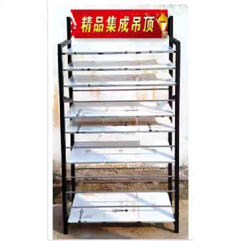 Integrate Ceiling Lvkou Display rack Exhibition 4 300-300 decorate smallpox Aluminum sample Display rackin the Business/Office Furniture , Shelf/Showcase , Boutique Showcase/Showcase category - from Buy2taobao.com to provide professional Taobao agent buy service