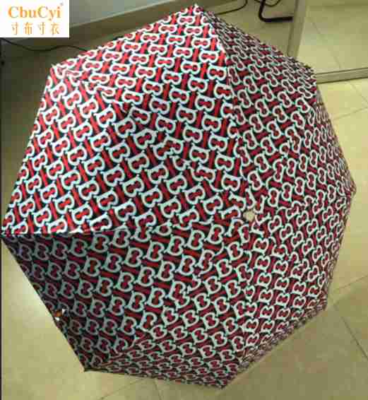 3.13 Whole From Move Fold Stack Clear,Rain dual-use umbrella,1 00 % UV protectionin the Women's clothing/Boutique , Pants , Casual pants category - from Buy2taobao.com to provide professional Taobao agent buy service