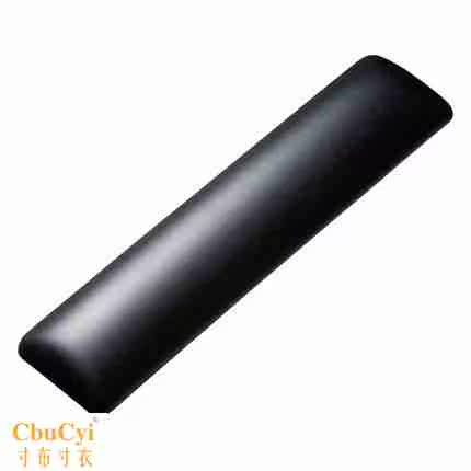 Japan SANWA Keyboard tray Satisfy Wrist rest Mouse care mouse keyboard Wrist Taiwan soft comfortablein the Computer Hardware/Monitor/Computer Peripherals , Computer Peripherals , Mouse Pad/Paste/Wrist pad category - from Buy2taobao.com to provide professional Taobao agent buy service