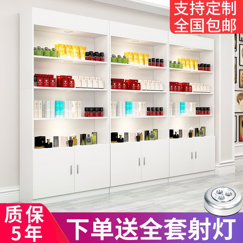 精品展櫃展示櫃組合陳列櫃倉儲貨架隔斷櫃産品展示架免開票在類目 商業/辦公傢俱, 貨架/展櫃, 精品展櫃/陳列櫃中 - 來自Buy2taobao.com提供專業的淘寶代購服務