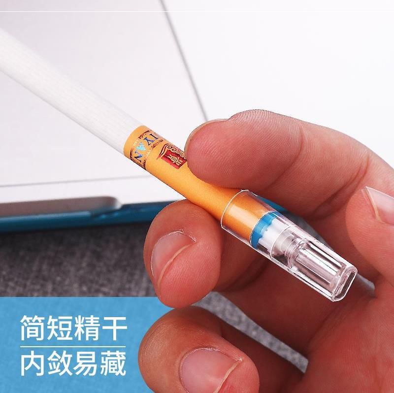 卷烟嘴过滤嘴 海绵清烟器胶囊戒烟烟嘴老式过滤型套装烟具迷包邮|ruв категории ZIPPO/швейцарский армейский нож/очки, курить, мундштук - от Buy2taobao.com для оказания профессиональной услуги покупки агента Taobao