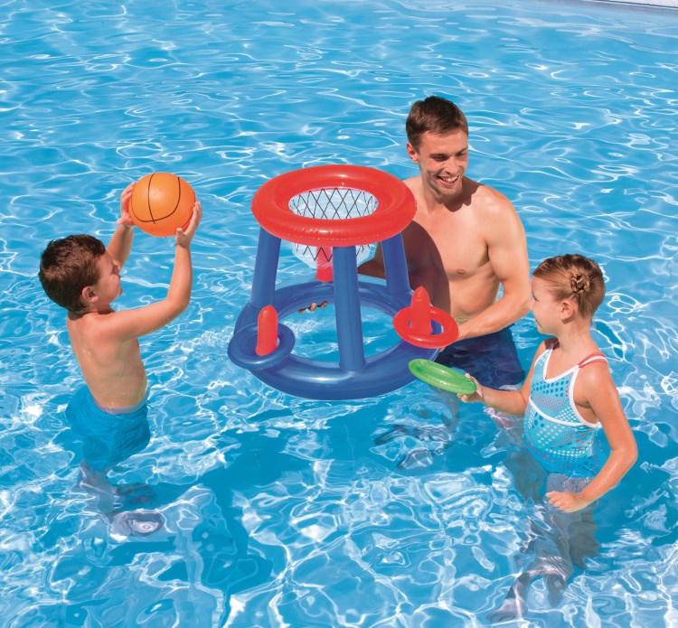 children Water and land Dual use inflation Basketball box Aquatic Basketball Grid Bathing inflation Toys Ferrule Shoot a basketin the Toy/Childs/Puzzle/Building block/Model , Electronic/Light/Aerated/Tricky Toy , Plastic inflatable toys (Do not put other materials) category - from Buy2taobao.com to provide professional Taobao agent buy service
