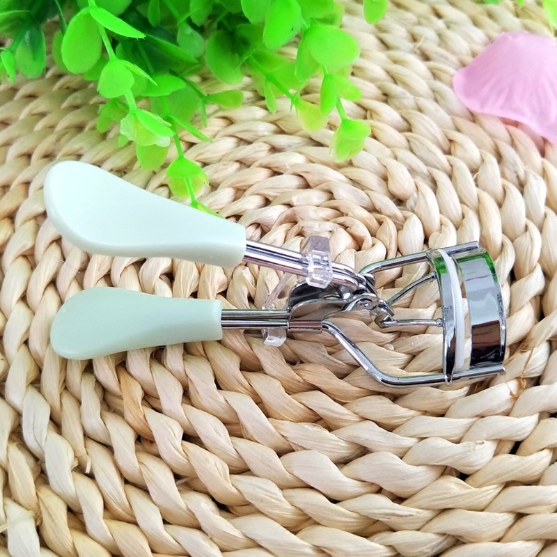 Japan miniso A Youpin Flagship store Flagship store Official website fresh Eyelash Curler Curl Supportin the Personal Care/Health/Massage equipment , Cosmetology/Body aids , Eyelash Curler category - from Buy2taobao.com to provide professional Taobao agent buy service
