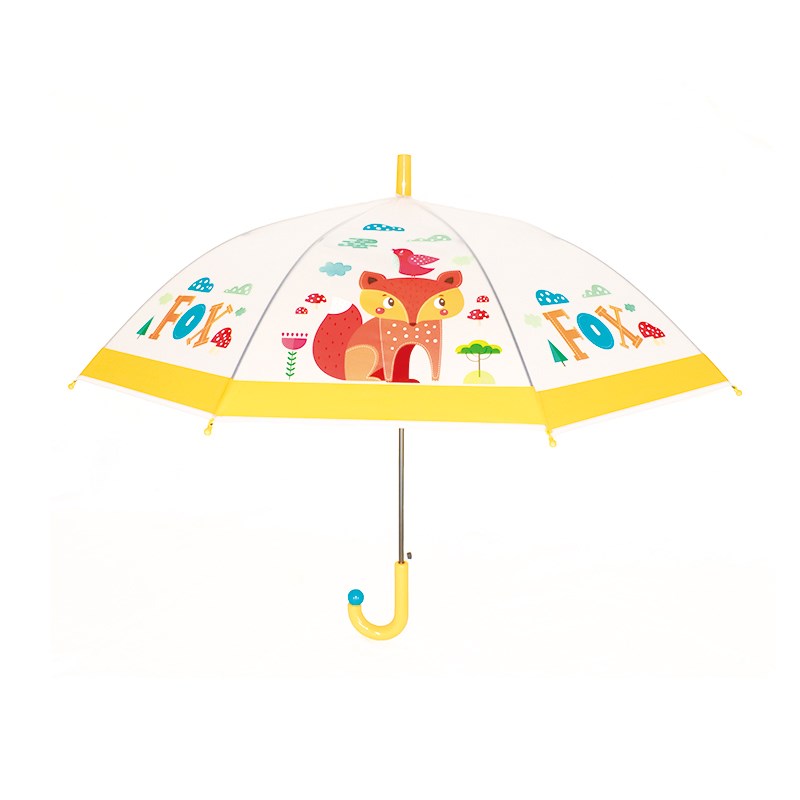 children Umbrella Cartoon comic kindergarten Sunshade pupil Mini automatic translucent Umbrellain the Home Daily , Umbrella/Rain gear/Rain/Moistureproof , Umbrella category - from Buy2taobao.com to provide professional Taobao agent buy service