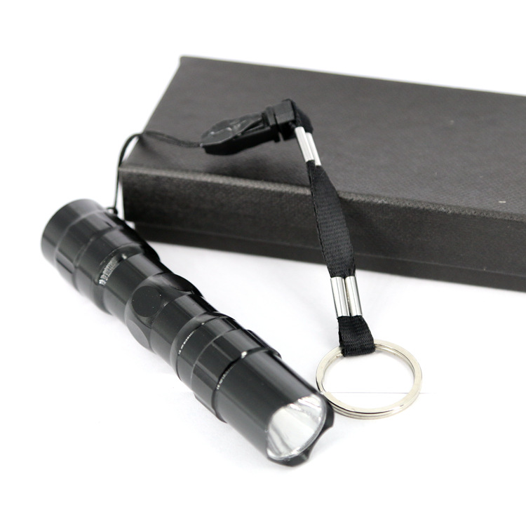 Mini Super Light LED Energy-saving flashlight Car outdoor Supplies Meet an emergency Car vehicle Flashlightin the Car/Articles/Fitting/Refit , Auto Beauty/Maintenance/Service , Auto Repair/Tool , Safety Hammer Tool category - from Buy2taobao.com to provide professional Taobao agent buy service