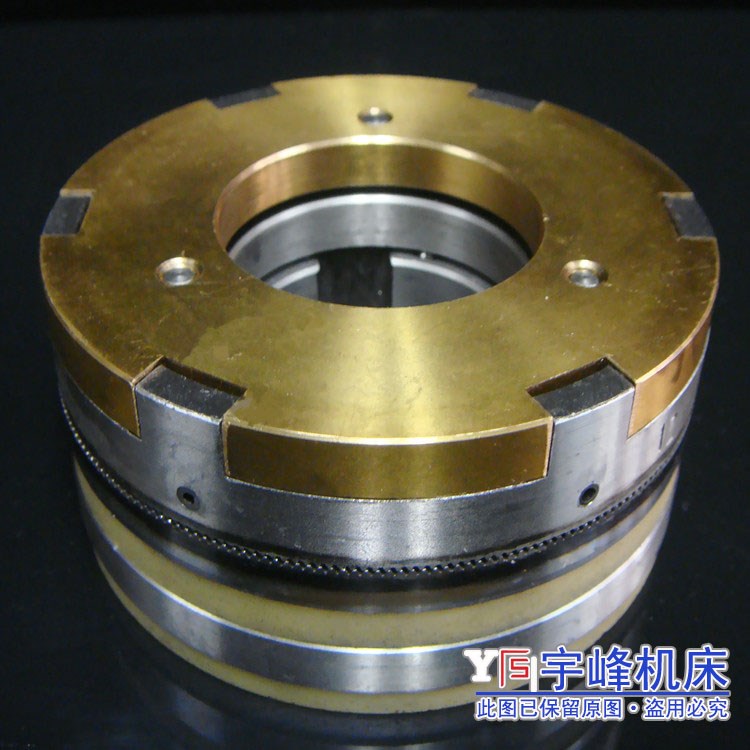 厂家直销 DLY0-10A DLY0-10牙嵌式电磁镗床24v T68离合器 铣床|ruв категории оборудование/инструменты, машины и оборудование, Другие машины и оборудование (новый) - от Buy2taobao.com для оказания профессиональной услуги покупки агента Taobao