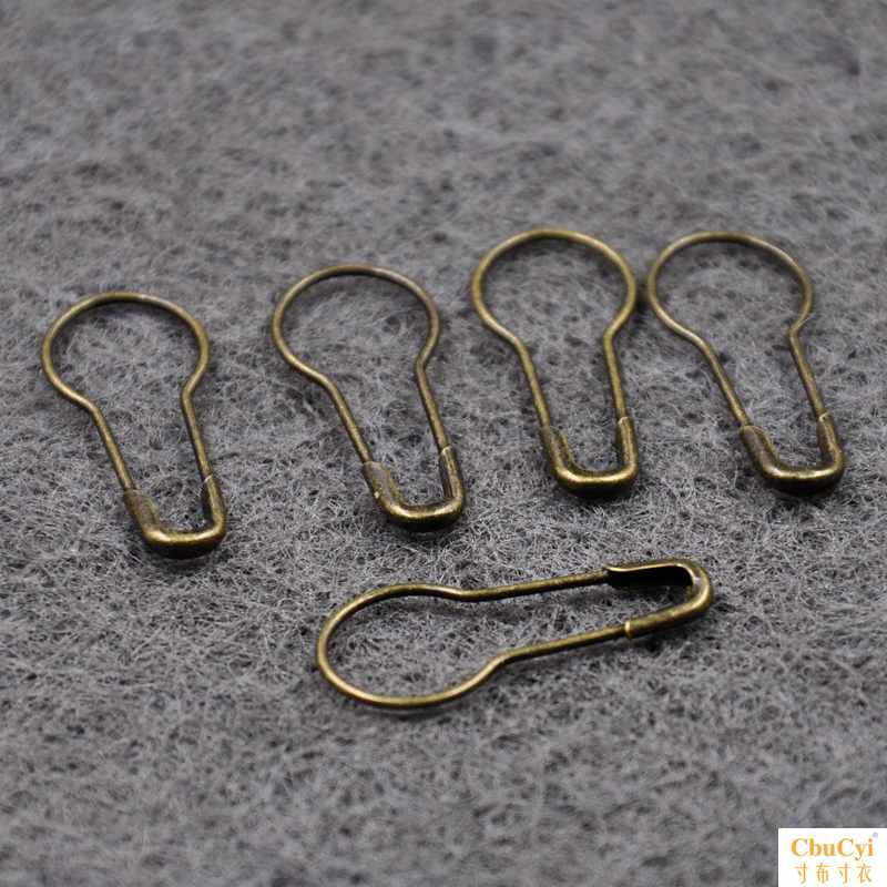Gourd pin Cinnamon Paperclip silvery Hanging Hanging Pin goods in stock currency golden Pinin the Electronic Dictionary/Electronic paper book/Stationery , Binding Supplies , Pin/Paperclip category - from Buy2taobao.com to provide professional Taobao agent buy service