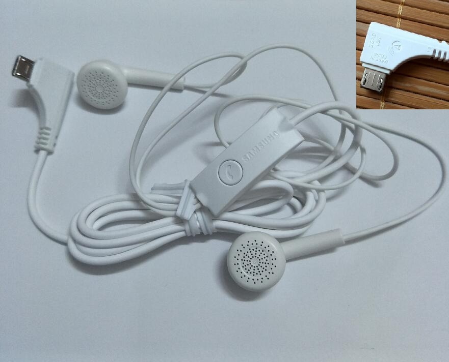 mobile phone 707 Samsung heater w2017 headset w2016 w2015w2014 Ping ear W999 Old stylein the Audio appliances , Phone Headset category - from Buy2taobao.com to provide professional Taobao agent buy service