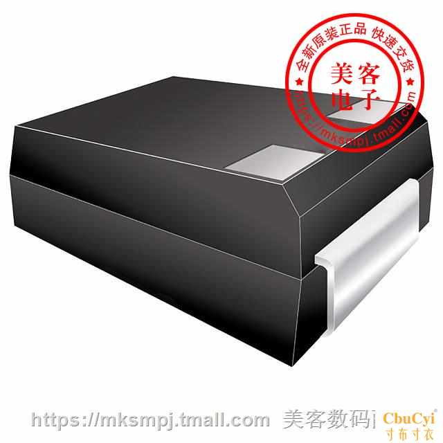 T530X157M016ATE015 [ CAP TANT POin the Audio appliances , Home Theater Accessories category - from Buy2taobao.com to provide professional Taobao agent buy service