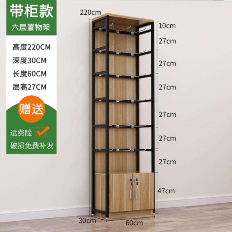 上门折叠家用美发箱包工具箱美甲多功能组合纹绣拉杆式收纳盒小号在类目 商业/办公家具, 货架/展柜, 精品展柜/陈列柜中 - 来自Buy2taobao.com提供专业的淘宝代购服务