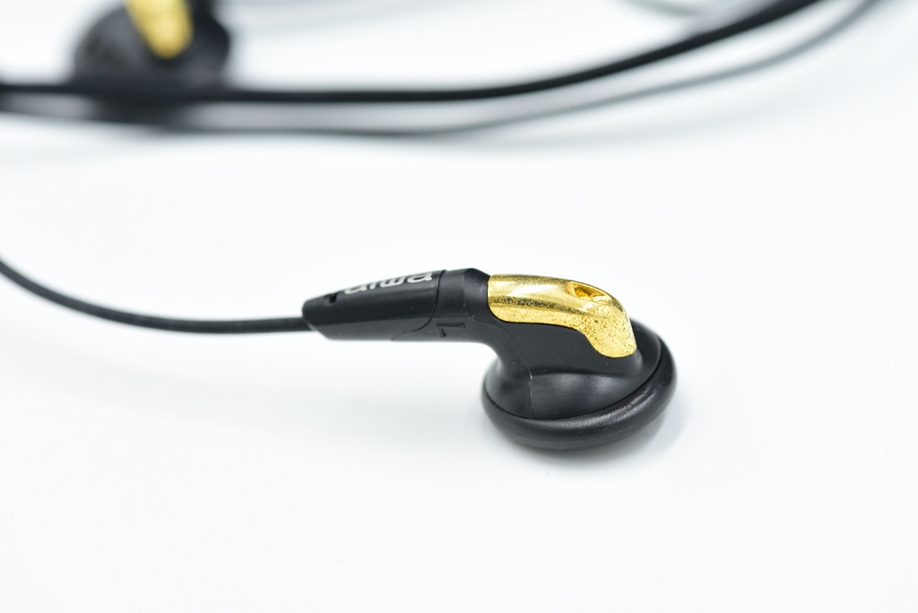 声音传奇 时光魅力1耳塞式耳机 全新库存包邮 日本爱华hp-v15|msdalam kategori Peralatan Audio-visual, alat dengar/alat dengar - dari Buy2taobao.com untuk memberikan perkhidmatan ejen Taobao profesional membeli