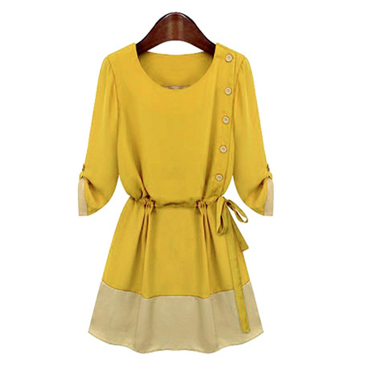 測試商品008在類目 女裝/女士精品, 連衣裙中 - 來自Buy2taobao.com提供專業的淘寶代購服務