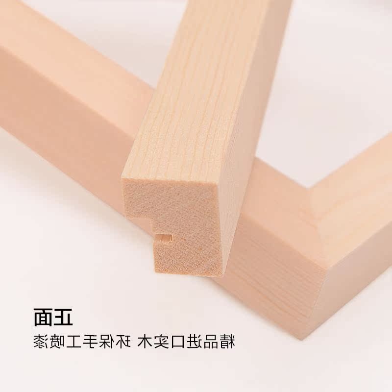 大气客厅照片墙装饰品创意美式相片墙相框挂墙组合企业文化背景墙|ruв категории Домашний быт, фото/фото стена, фото стена - от Buy2taobao.com для оказания профессиональной услуги покупки агента Taobao