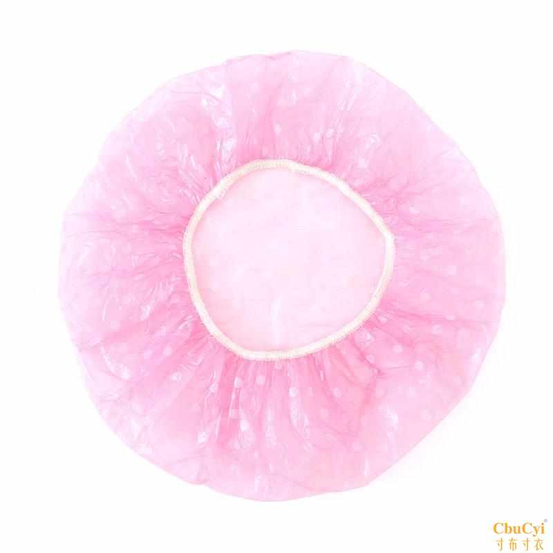 一次性加热浴帽100膜女做焗冒家用头套子塑料油发帽发帽防水只在类目 家庭/个人清洁工具, 个人洗护清洁用具, 浴帽中 - 来自Buy2taobao.com提供专业的淘宝代购服务