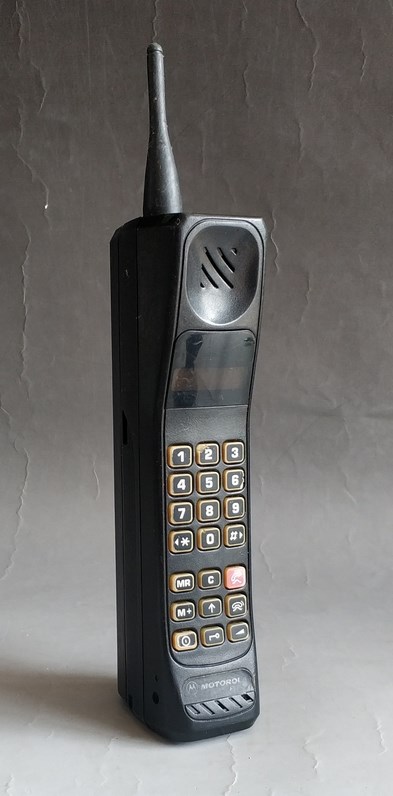 reform and opening-up times memory Motorola 888 Big Brother Telephone brick mobile phone Retro Reminiscence k41in the Office Equipment/Consumables/Related Services , Packaging Equipment/Signs and supplies , Wrapped bags/Bags category - from Buy2taobao.com to provide professional Taobao agent buy service