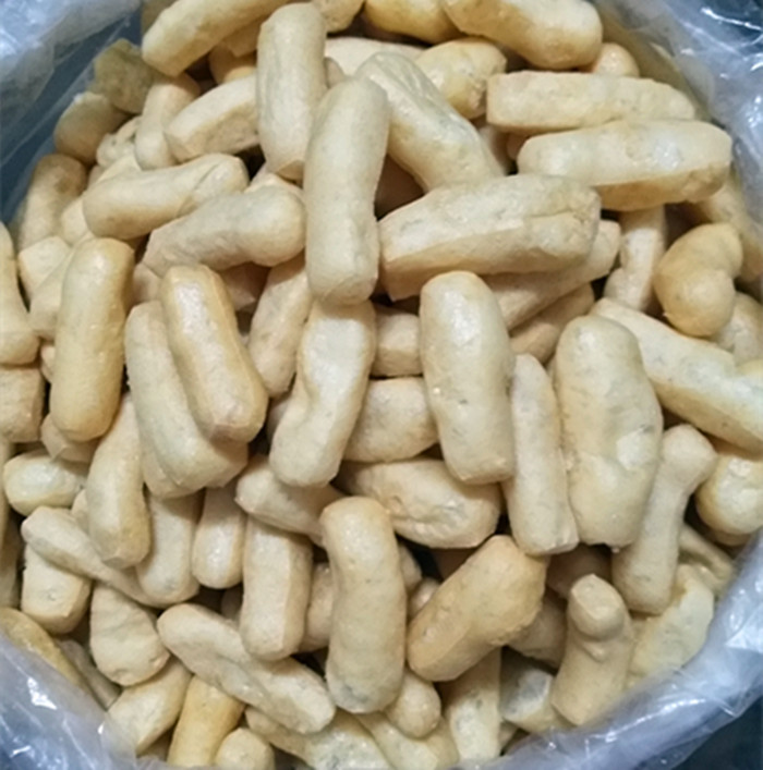 鄱阳特产都昌鱼头豆参/干豆冲250克在类目 粮油米面/南北干货/调味品, 南北干货/肉类干货, 干货/土特产, 其它中 - 来自Buy2taobao.com提供专业的淘宝代购服务