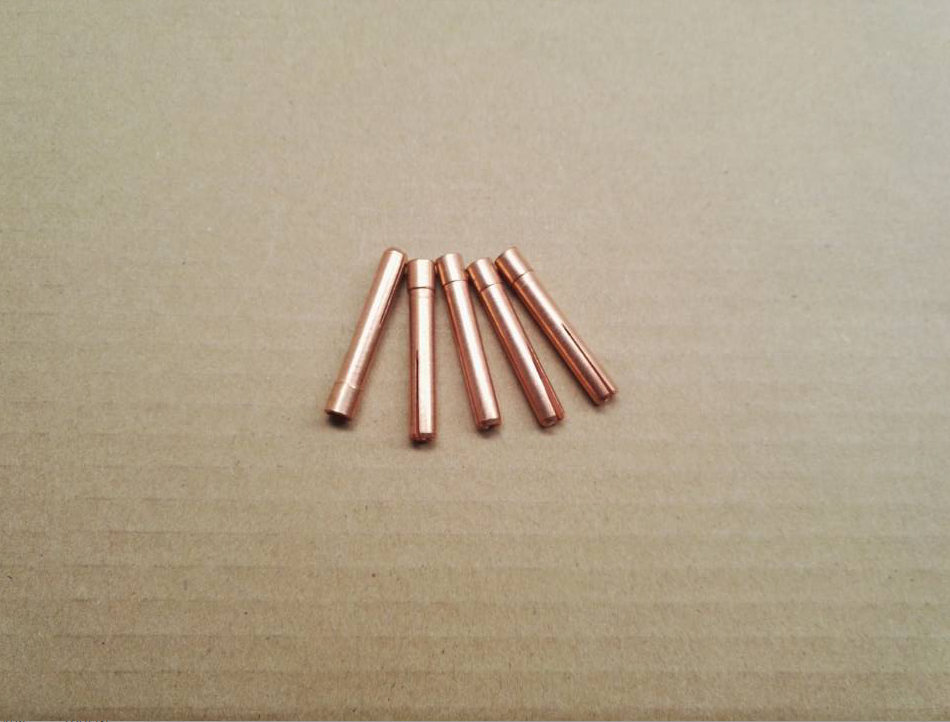 QQ150 夾心 鎢極夾在類目 五金/工具, 機電五金, 焊接設備, 其他電焊/切割設備中 - 來自Buy2taobao.com提供專業的淘寶代購服務