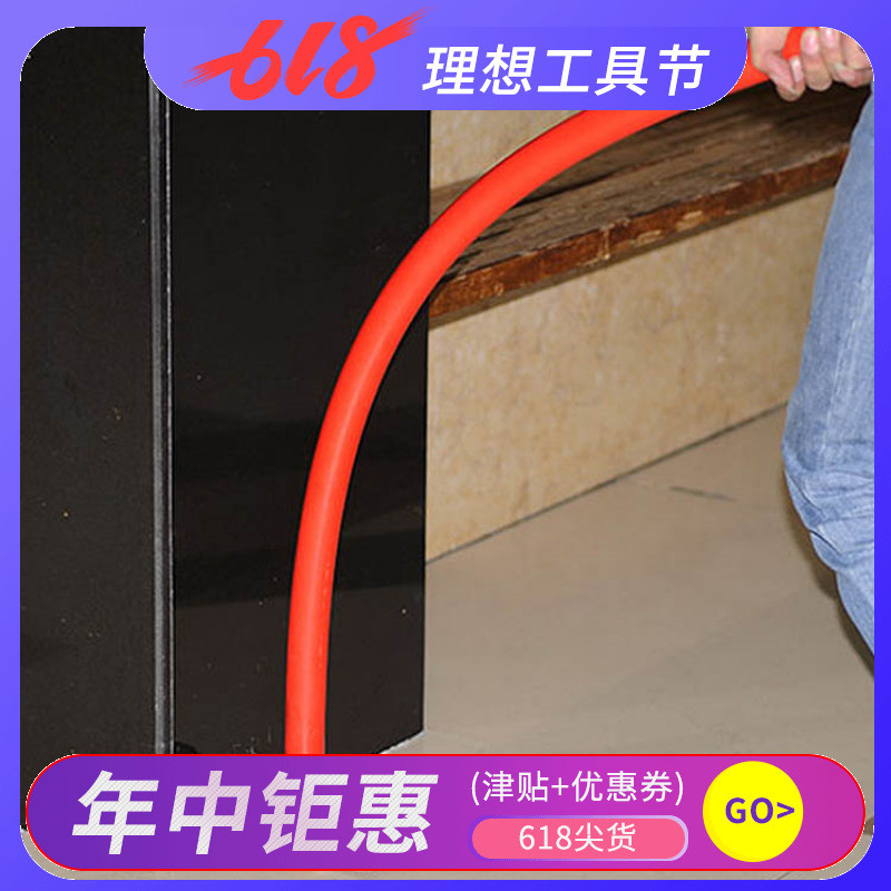 開拓 6LB-12LB防震柄八角錘 大鐵錘錘子 石工錘 050030在類目 五金/工具, 手動工具, 錘, 石工錘中 - 來自Buy2taobao.com提供專業的淘寶代購服務