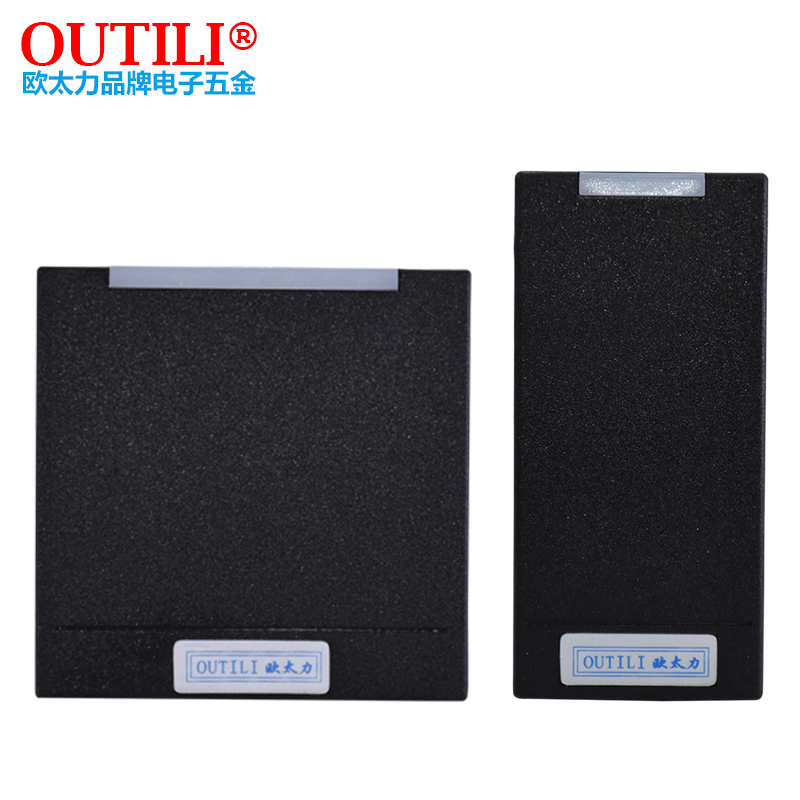 Access Reader\Reader head\ WG26 card reader\Micro-root Reader\ ID IC Reader head\Access Control Departmentin the Electronic/Electrician , Smart Home System , Building intelligent systems , Access Reader category - from Buy2taobao.com to provide professional Taobao agent buy service
