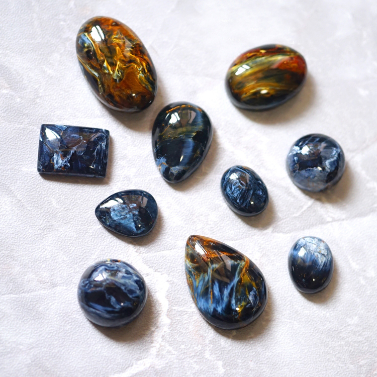 PADMA Boutique Namibia natural Peter stone Storm gem Abstaining face Pendant men and women New productsin the Accessories/Fashion Jewelry, Pendant/Pendant category - from Buy2taobao.com to provide professional Taobao agent buy service