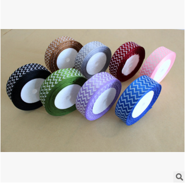 2.5cm Korean stripe Ribbon Flower Packaging Bouquet Package Coloured ribbon DIY Handmade materials 25 code/volumein the Home Fabric , Sew DIY Material,Tools and finished products , Sew DIY Fitting/Accessories/Accessories , Ribbon/Ribbons/Cloth belt category - from Buy2taobao.com to provide professional Taobao agent buy service