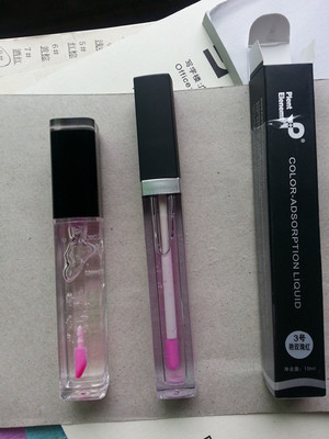 quality goods Singapore Bayer Suction color lipstick Lip Gloss Moisture moist repair Lipin the Makeup/Perfume/Beauty tools , Lipstick/Lipstick category - from Buy2taobao.com to provide professional Taobao agent buy service