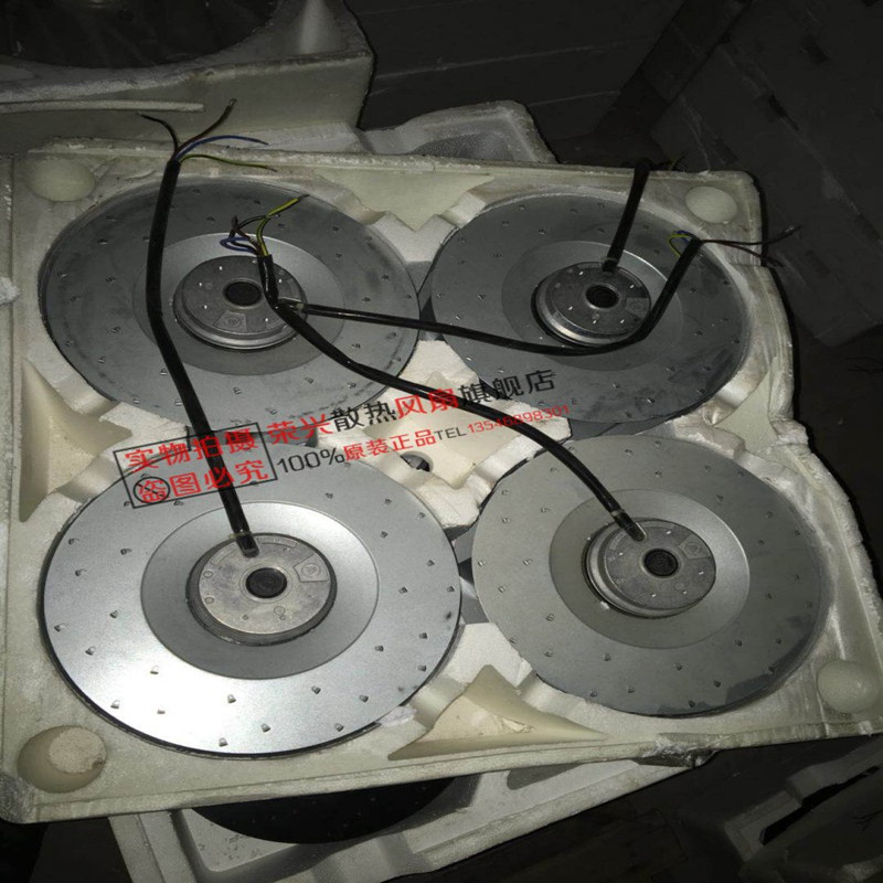 祥明电机 FLH250/056A-1802A6 25056 机柜外转子风机 230V 154W|ruв категории Цифровые аксессуары, цифровой периферийных, Другие батареи - от Buy2taobao.com для оказания профессиональной услуги покупки агента Taobao