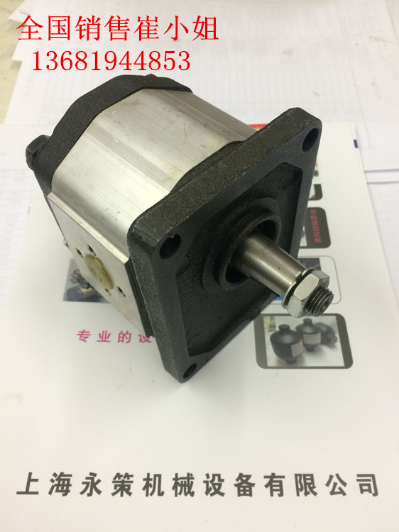 高壓齒輪油泵CBN-E306 CBN-E310 CBN-E316 CBN-E314 CBN-E320在類目 五金/工具, 機電五金, 泵, 其他類型泵中 - 來自Buy2taobao.com提供專業的淘寶代購服務