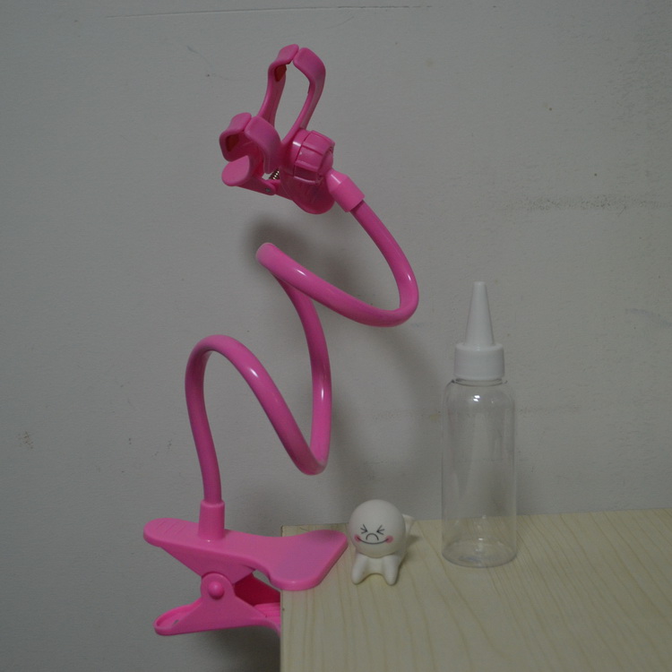 Nanometer Spray Water meter cosmetic instrument Multifunctional stent+Separate bottling Add water Beak jugin the Personal Care/Health/Massage equipment , Clean Beauty Tools , Beauty sprayer/Steaming the face category - from Buy2taobao.com to provide professional Taobao agent buy service