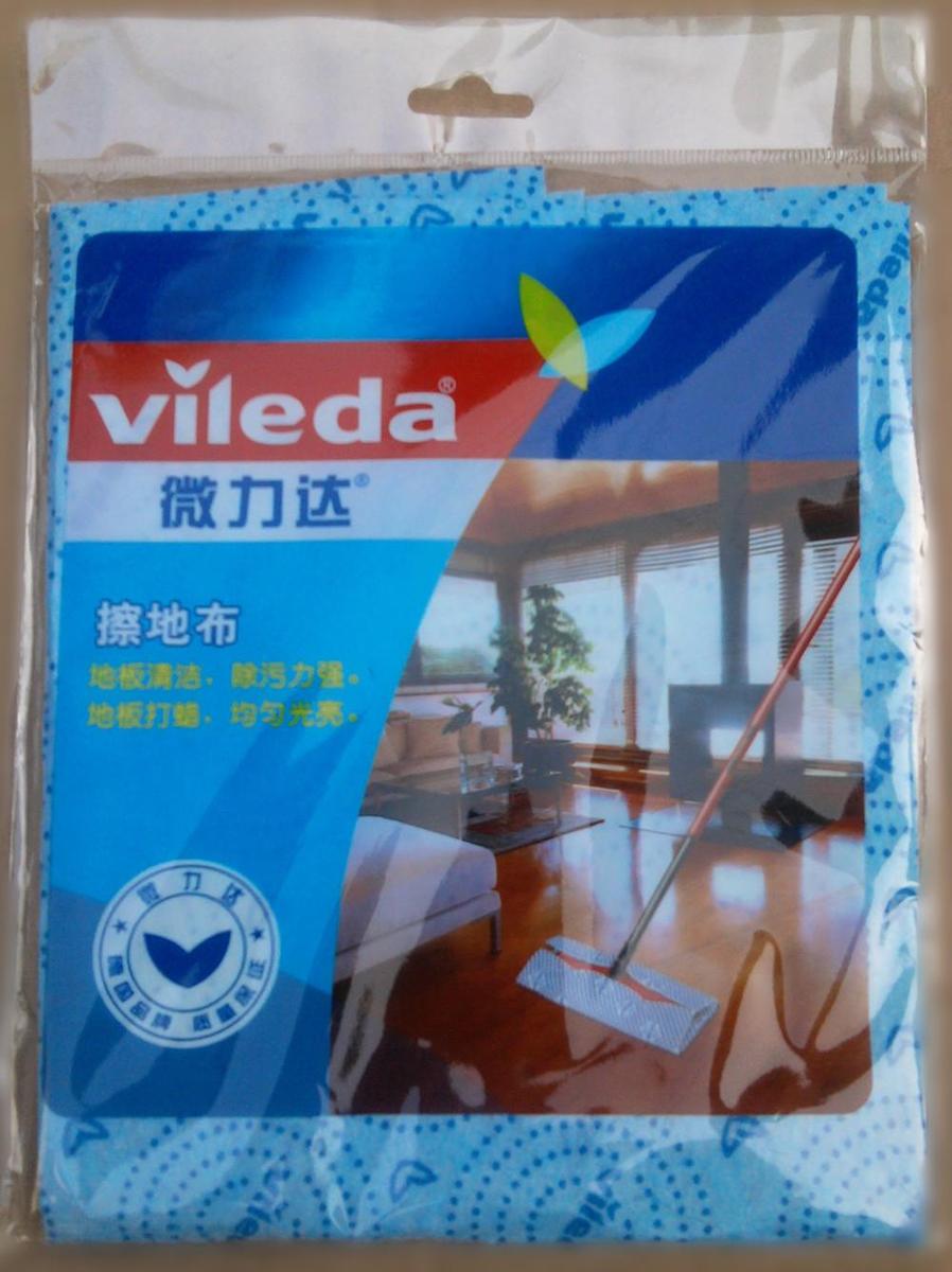微力达擦地布夹地擦片拖把替换装头打蜡专用无纺材质配件促销在类目 家庭/个人清洁工具, 家务/地板清洁用具, 拖把配件, 尘推头中 - 来自Buy2taobao.com提供专业的淘宝代购服务