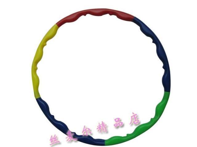Toys Heaven and earth ring red-tasselled spear Gun head red-tasselled spear Weapon Toys red-tasselled spear children wooden red-tasselled spearin the Toy/Childs/Puzzle/Building block/Model , Outdoor sports/Leisure/Traditional toys , Hula Hoop category - from Buy2taobao.com to provide professional Taobao agent buy service