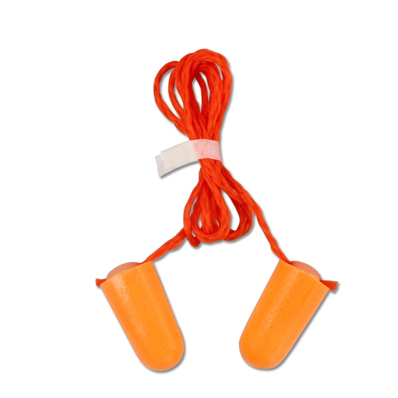 quality goods 3M1110 Earplugs sleep Soundproof earplugs Noise Reduction Earplugs study Aviation Travel? Earplugsin the Home Daily , Protective Equipment , Soundproof earplugs category - from Buy2taobao.com to provide professional Taobao agent buy service