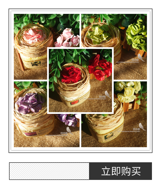 限老客戶【百合家】我愛的全*能滋養修複型面霜 古法天然埃及魔法在類目 美容護膚/美體/精油, 乳液/面霜中 - 來自Buy2taobao.com提供專業的淘寶代購服務