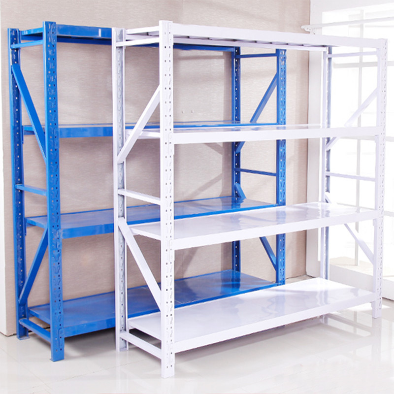 Warehouse goods shelves Shelf Iron shelf goods shelves Display rack multi-storey Free combination storage goods shelves Cargo rack householdin the Business/Office Furniture , Shelf/Showcase , Storage shelves category - from Buy2taobao.com to provide professional Taobao agent buy service